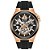 Relógio Bulova Masculino Classic 98A177 - Imagem 1