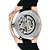 Relógio Bulova Masculino Classic 98A177 - Imagem 3