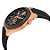 Relógio Bulova Masculino Classic 98A177 - Imagem 2