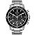 Relógio Bulova Masculino Marine Star 96B272 - Imagem 1
