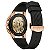 Relógio Bulova Curv Masculino 98A185N - Imagem 3