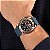 Relógio Bulova Masculino Automático Marine Star 98A227N - Imagem 4
