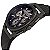 Relógio Bulova Curv Masculino 98A162N - Imagem 2