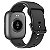 Relógio Smartwatch  X-Watch Inteligente XSWUQPI005A  PXPX - Imagem 2
