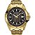 Relógio Bulova Masculino WB22337U - Imagem 1