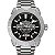 Relógio Bulova Harley Davidson Masculino WH30546T - Imagem 1