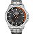 Relógio Bulova Harley Davidson Masculino WH30500T - Imagem 1