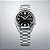 Relógio Seiko Masculino Automático 5 Sports SRPK89B1 P1SX - Imagem 2