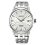 Relógio Seiko Masculino Automático Presage Cocktail Time SRPG23J1 - Imagem 1