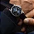 Relógio Seiko Masculino Automático Presage Cocktail Time SRPE43J1 - Imagem 2
