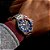 Relógio Seiko Prospex  Solar Diver SNE595B1 - Imagem 3