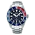 Relógio Seiko Prospex  Solar Diver SNE595B1 - Imagem 1