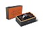 Relógio Orient Masculino SpeedTech Cronógrafo Stock Car Solar  MBTTC018  P1SX EDIÇÃO LIMITADA - Imagem 12