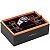 Relógio Orient Speedtech  Stock Car Open Heart  YN8TT006 P1SX  EDIÇÃO LIMITADA - Imagem 13