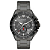 Relógio Orient Masculino SolarTech  MYSSC018 G1GX - Imagem 1