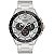 Relógio Orient Masculino Solar Tech MBSSC275 S1SX - Imagem 1