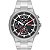 Relógio Orient Masculino Neo Sport Solar Tech MBSSC282 P1SX - Imagem 1