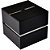 Relógio Orient Masculino Solar Tech MBSSC282 D1SX - Imagem 2