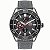 Kit Relógio Orient Masculino Automático Superior YN8SS002 G1SX - Imagem 3