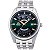 Relógio Orient  Masculino Automático Contemporary Multi Year  RA-BA0002E10B E1SX - Imagem 1
