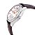 Relógio Orient  Masculino Automático Contemporary Multi Year  RA-BA0005S10B B1NX - Imagem 2