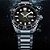 Relógio Technos Masculino Automático Diver 8205OX/1A - Imagem 4