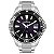 Relógio Technos Skydiver Acqua Masculino 2415EH/1P - Imagem 1