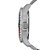 Relógio Technos Skydiver Acqua Masculino 2415EJ/1A - Imagem 2