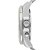 Relógio Technos Skydiver Masculino WT205FQ/5B - Imagem 6