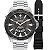 Relógio Technos Skydiver Masculino WT2050AV/T1F - Imagem 1