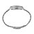 Relógio Mondaine  Masculino 32736G0MVNA2 - Imagem 3