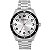 Relógio Mondaine  Masculino 32736G0MVNA3 - Imagem 1