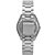 Relógio Mondaine  Masculino 32736G0MVNA3 - Imagem 4