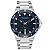 Relógio Mondaine  Masculino 32757G0MVNE2 - Imagem 1