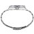 Relógio Mondaine  Masculino 32757G0MVNE2 - Imagem 4