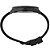 Relógio Mondaine Masculino 32657GPMVPI2 - Imagem 3