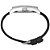 Relógio Mondaine Masculino 32657G0MVNI1 - Imagem 3
