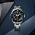 Relógio Seiko Prospex Samurai Automático SRPL13B1 P1SX - Imagem 3