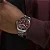 Relógio Seiko Prospex Samurai Automático SRPL11B1 - Imagem 2