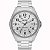 Relógio Orient  Solartech MBSS1492 B2SX - Imagem 1