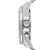 Relógio Technos Skydiver Masculino WT205FQ/5P - Imagem 2