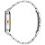 Relógio Bulova Modern 98C148N - Imagem 3