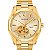 Bulova Surveyor Automático 97A182N - Imagem 1