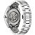 Relógio Bulova  Automático Surveyor 96A270N - Imagem 2