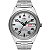 Relógio Orient  Automático 469SS083NH S2SX - Imagem 1