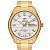 Relógio Orient Automático 469GP076NH S1KX - Imagem 1