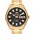 Relógio Orient Automático 469GP076NH G1KX - Imagem 1