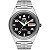 Relógio Orient  Automático 469SS083NH P2SX - Imagem 1