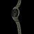 Relógio Casio G-Shock DW-5610SU-3DR - Imagem 3