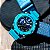 Relógio G-Shock Carbon Core Guard GA-2200-1A2DR - Imagem 3